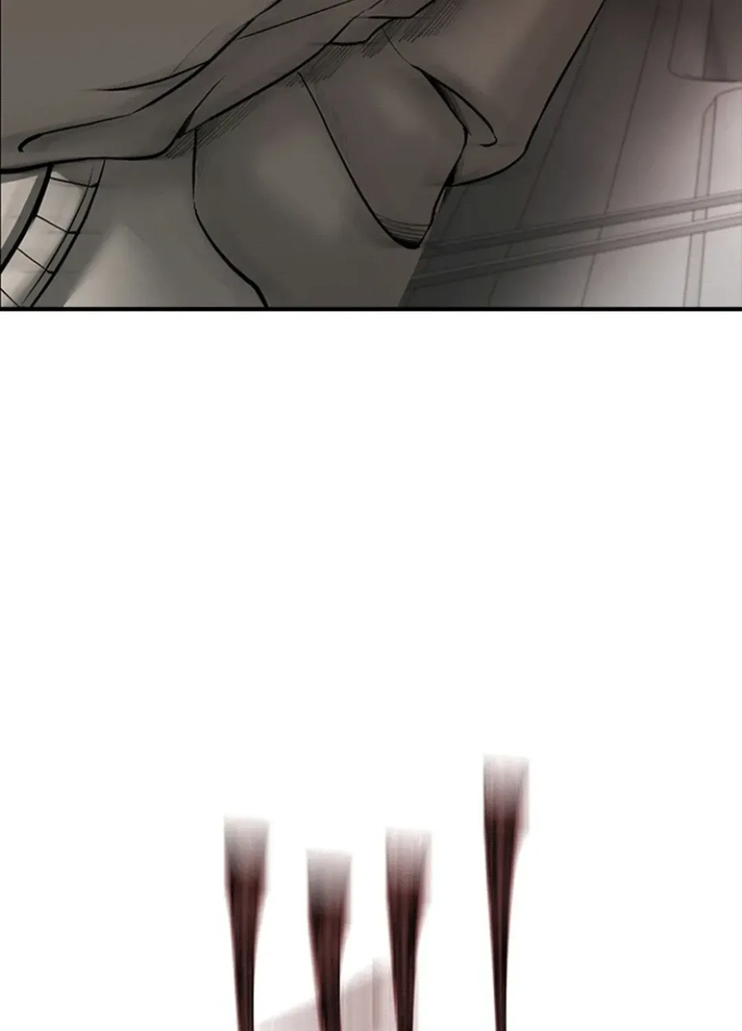 Skylight Radio Chapter 7 page 95 - 