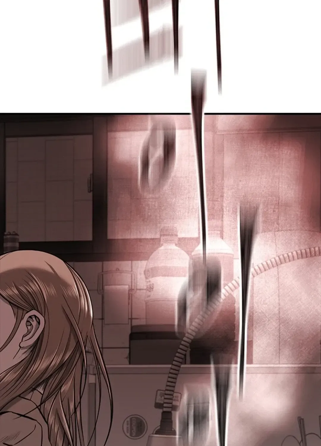 Skylight Radio Chapter 7 page 96 - 