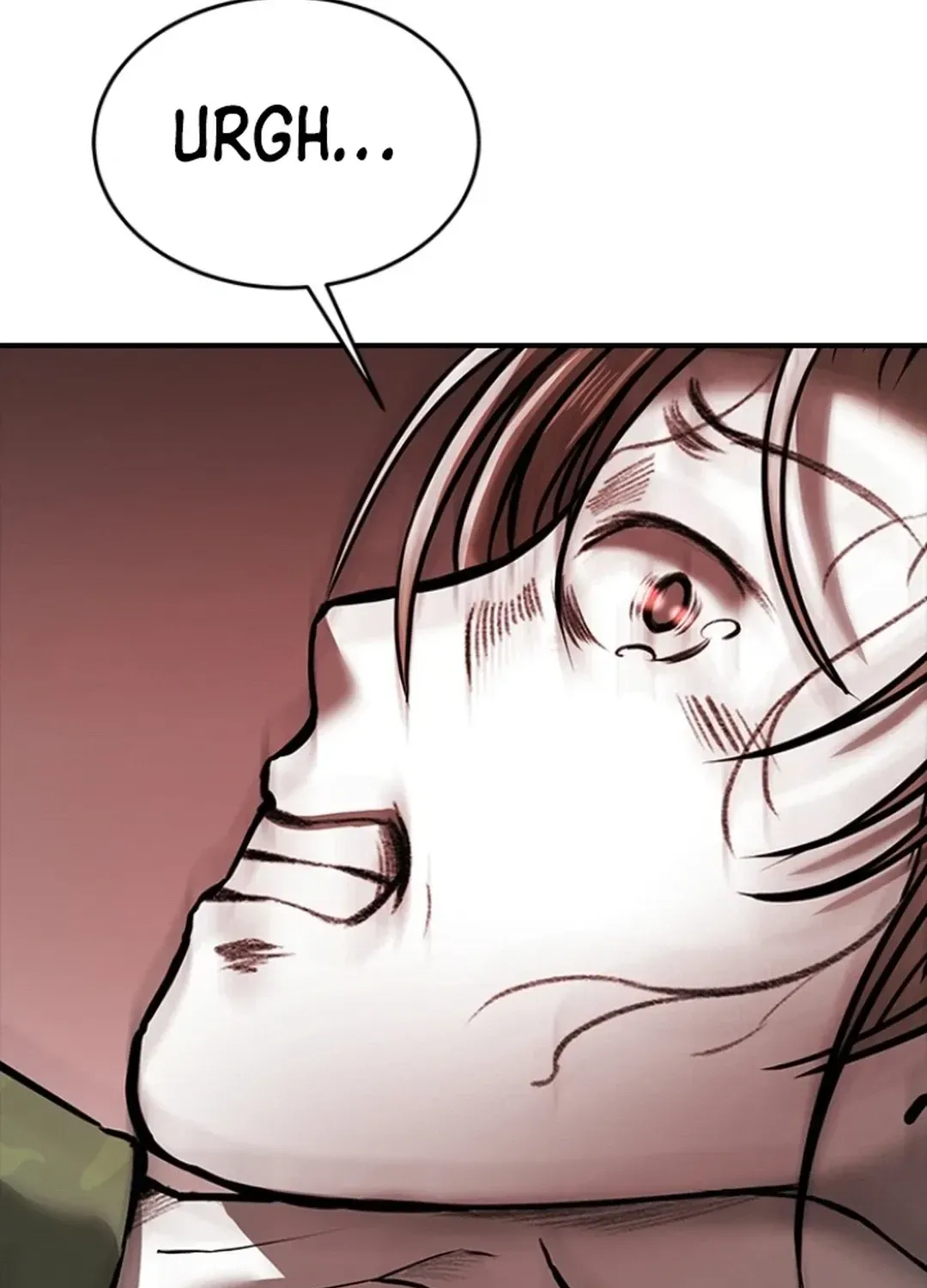 Skylight Radio Chapter 7 page 98 - 