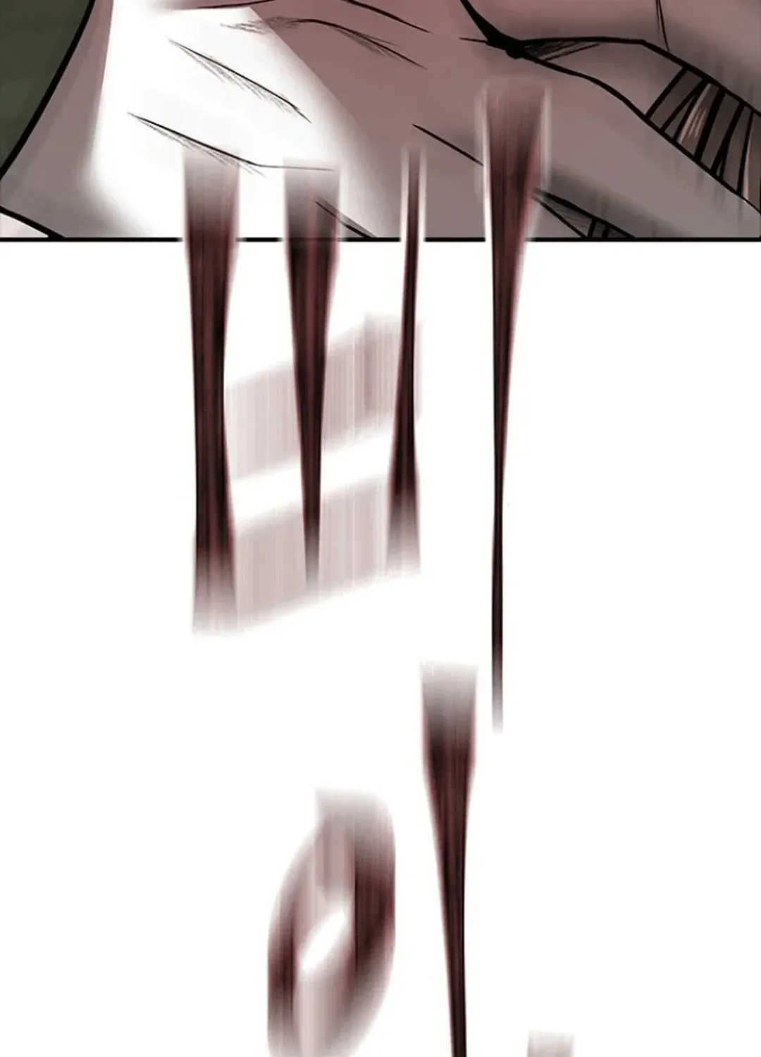 Skylight Radio Chapter 7 page 99 - 
