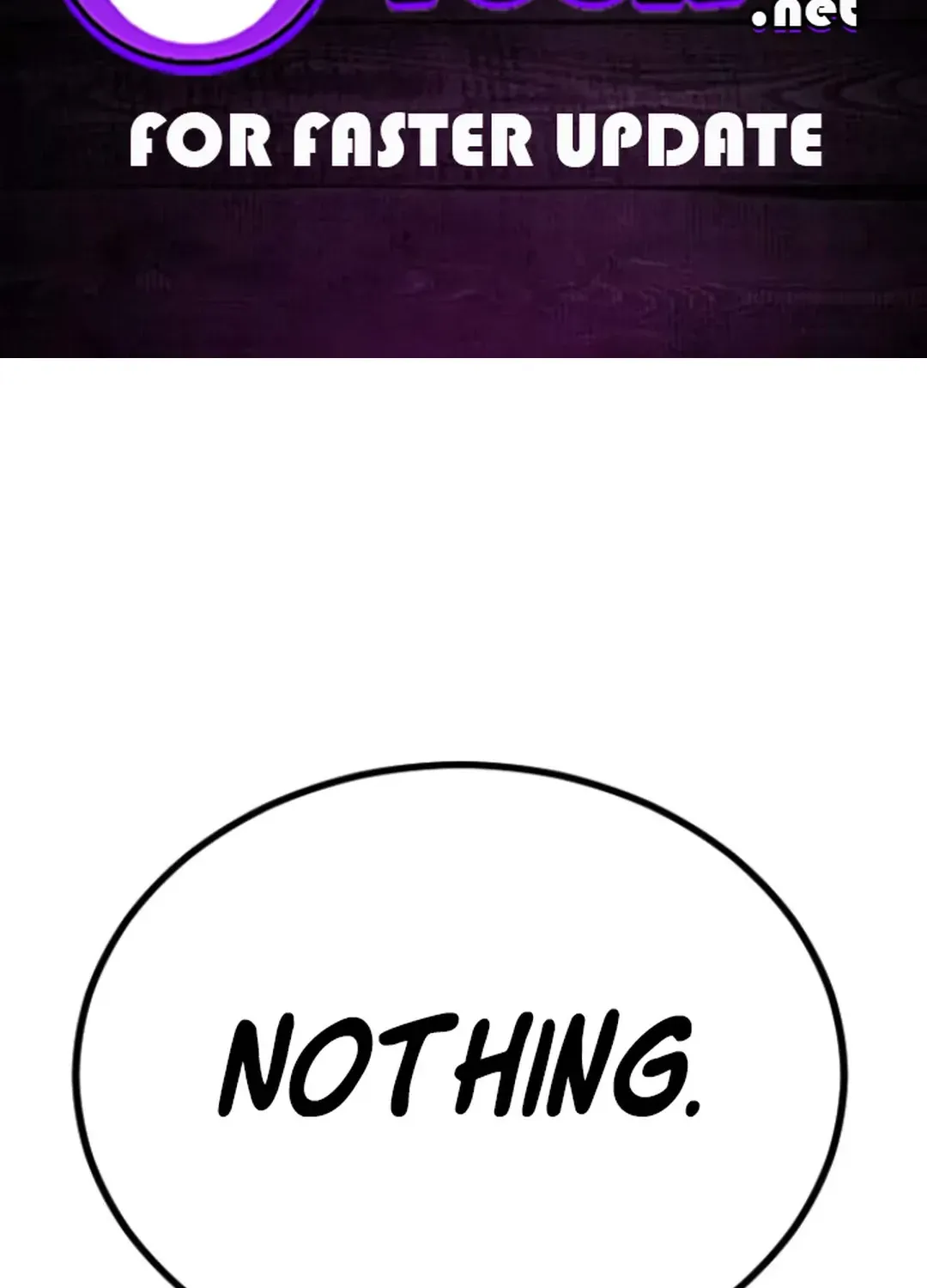Skylight Radio Chapter 8 page 2 - 