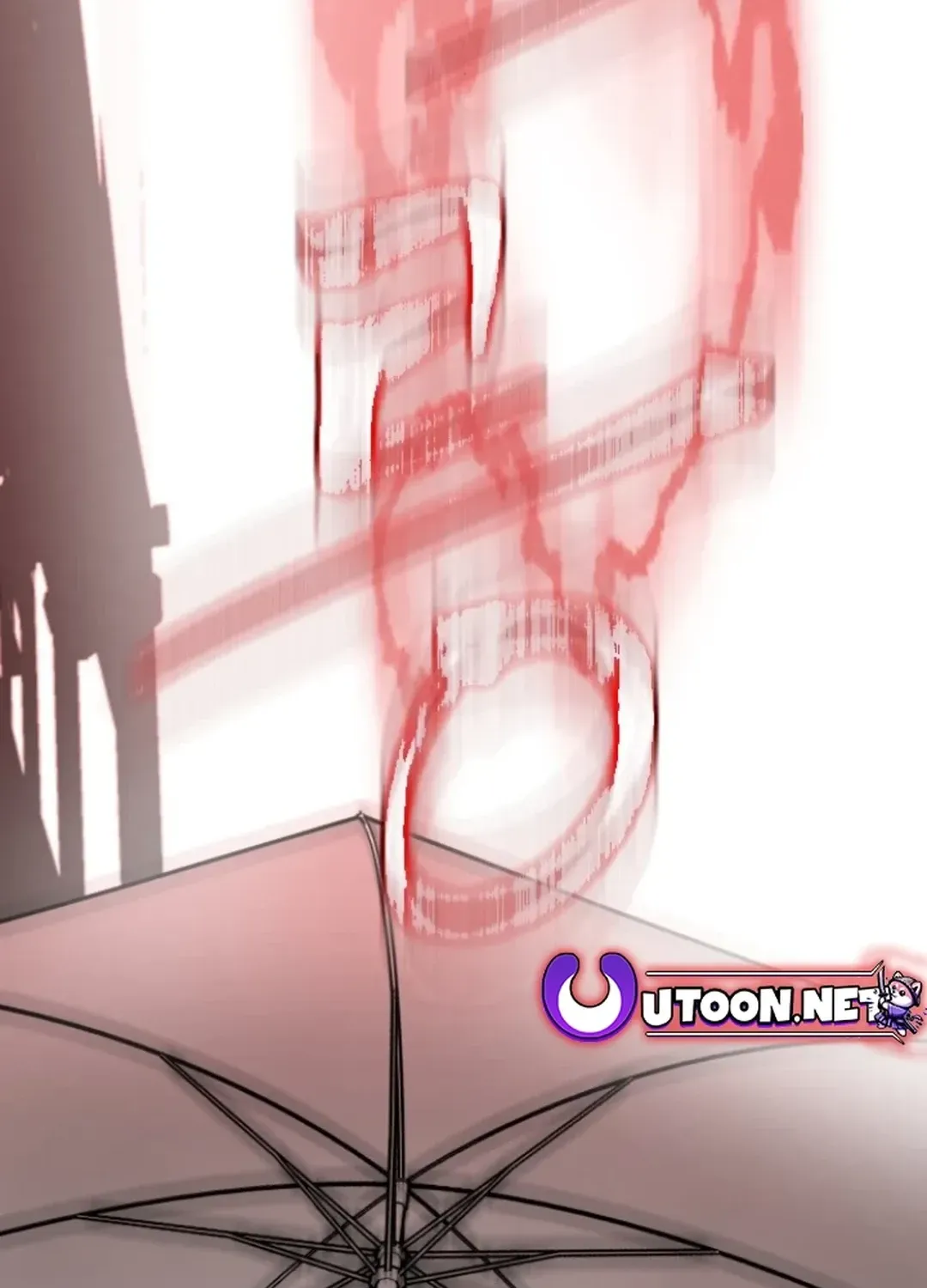 Skylight Radio Chapter 8 page 102 - 