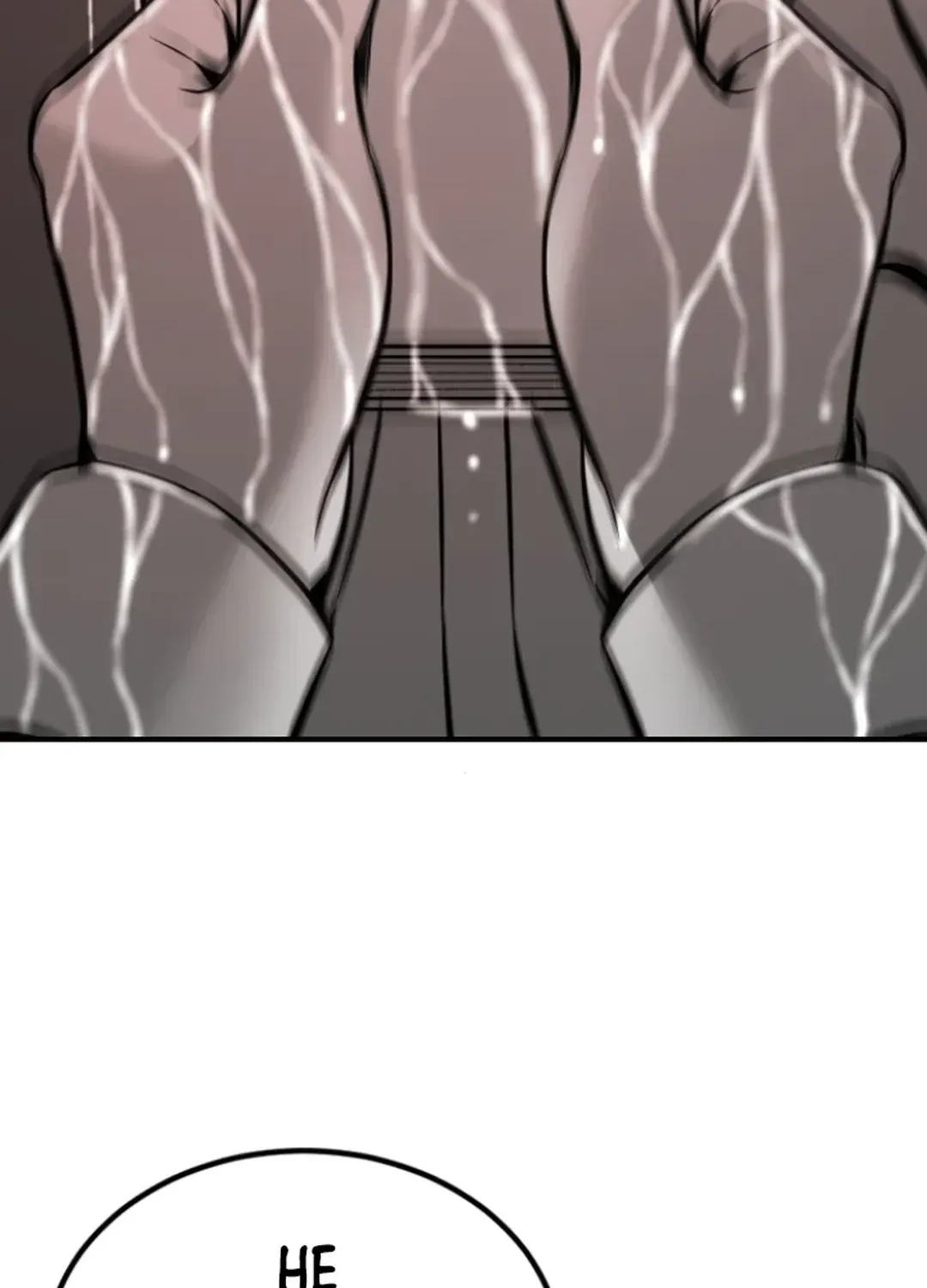 Skylight Radio Chapter 8 page 104 - 