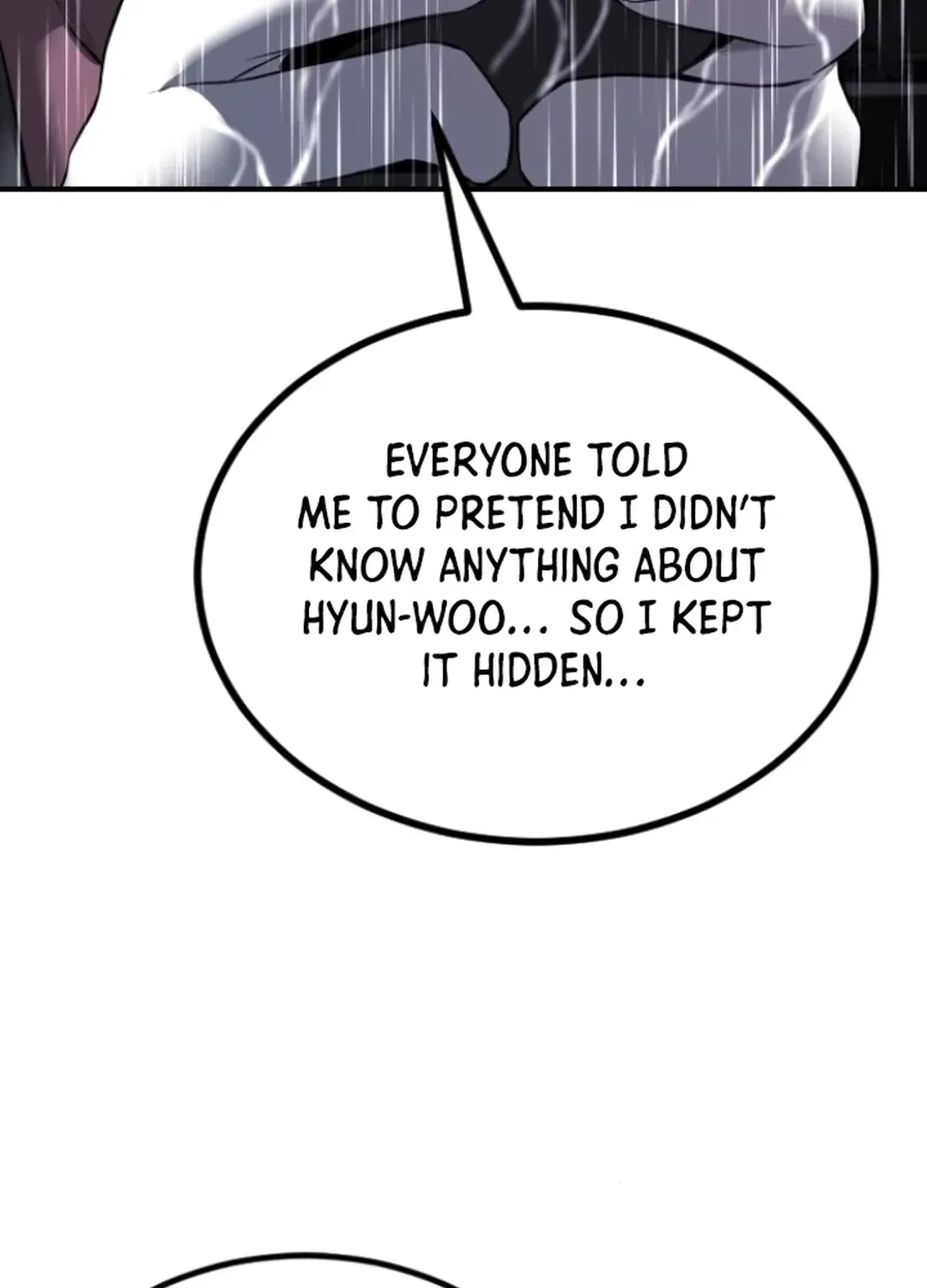 Skylight Radio Chapter 8 page 106 - 
