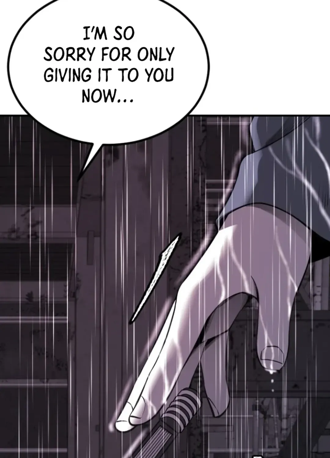 Skylight Radio Chapter 8 page 107 - 