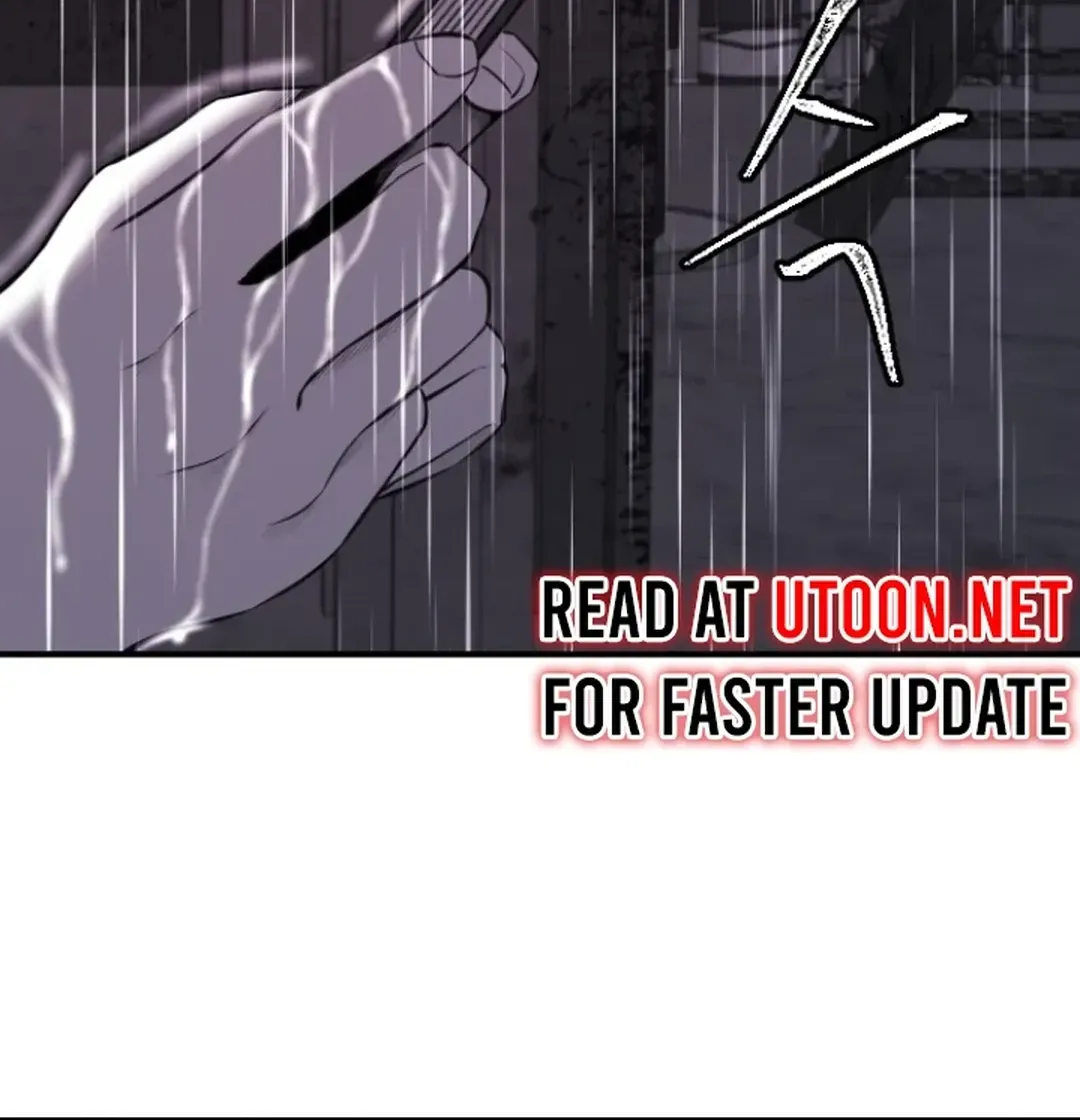 Skylight Radio Chapter 8 page 108 - 