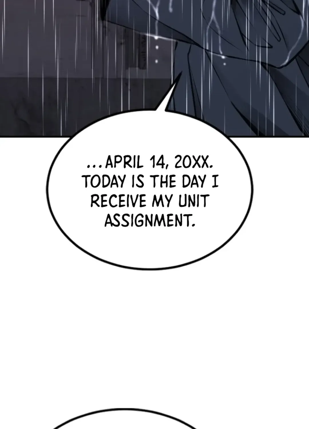 Skylight Radio Chapter 8 page 110 - 