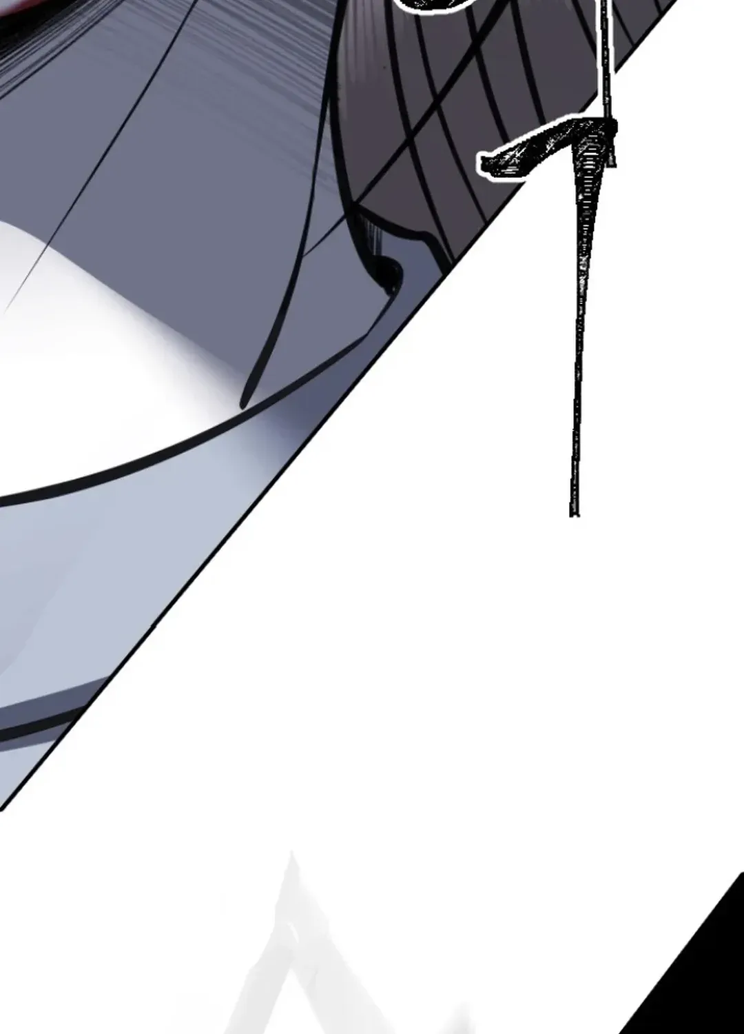 Skylight Radio Chapter 8 page 12 - 