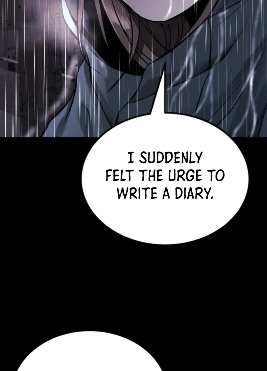 Skylight Radio Chapter 8 page 112 - 