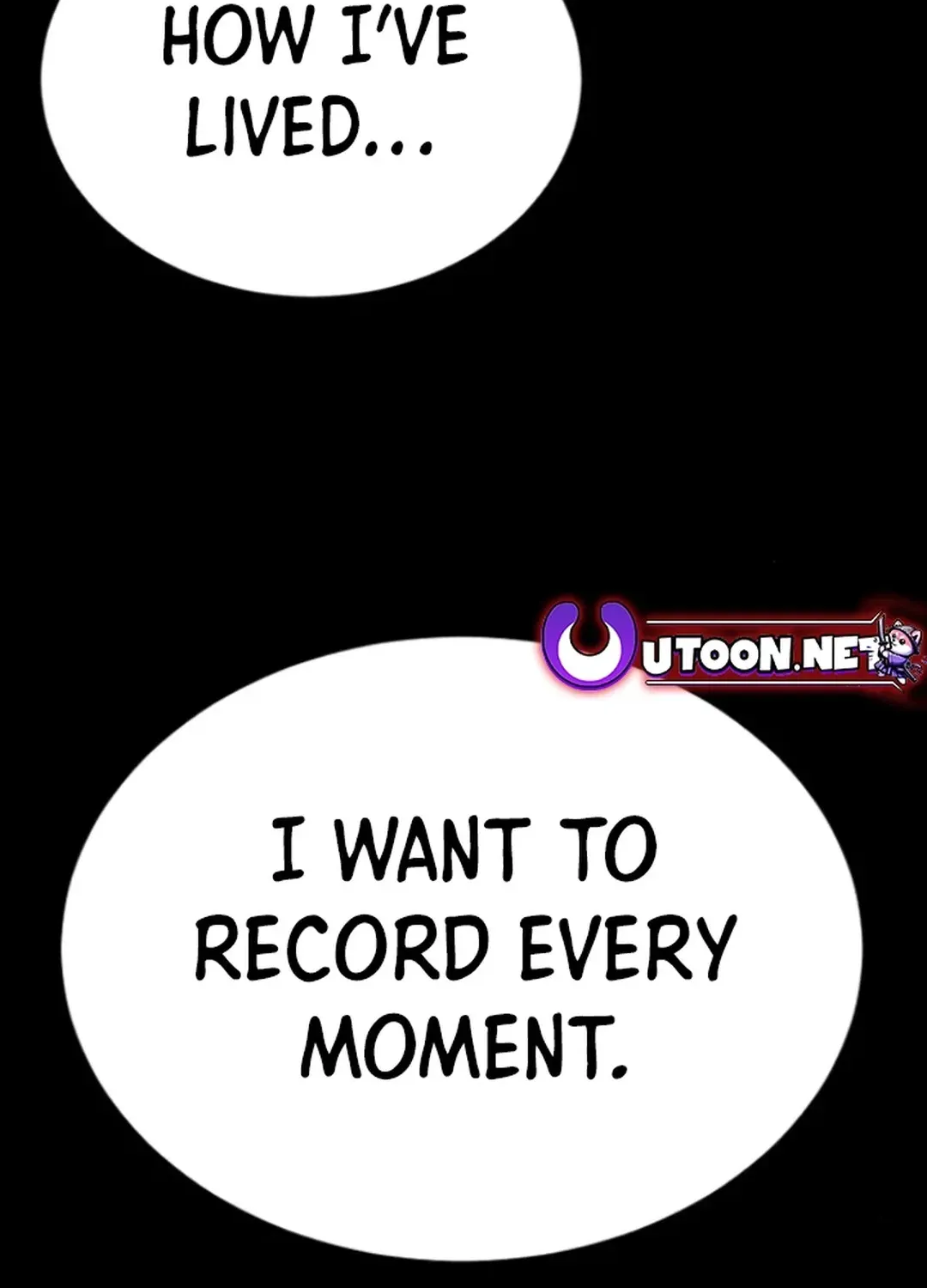 Skylight Radio Chapter 8 page 113 - 