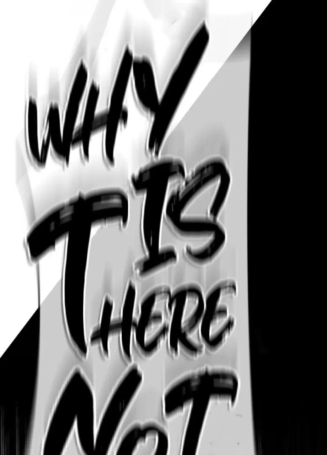Skylight Radio Chapter 8 page 13 - 