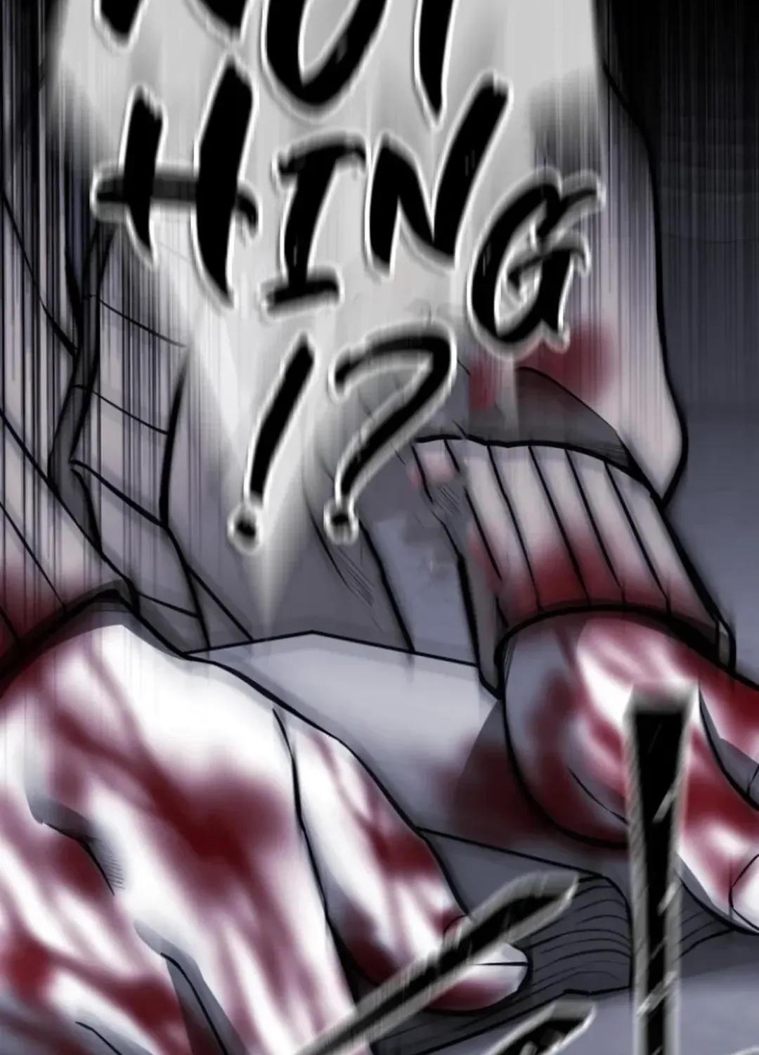 Skylight Radio Chapter 8 page 14 - 