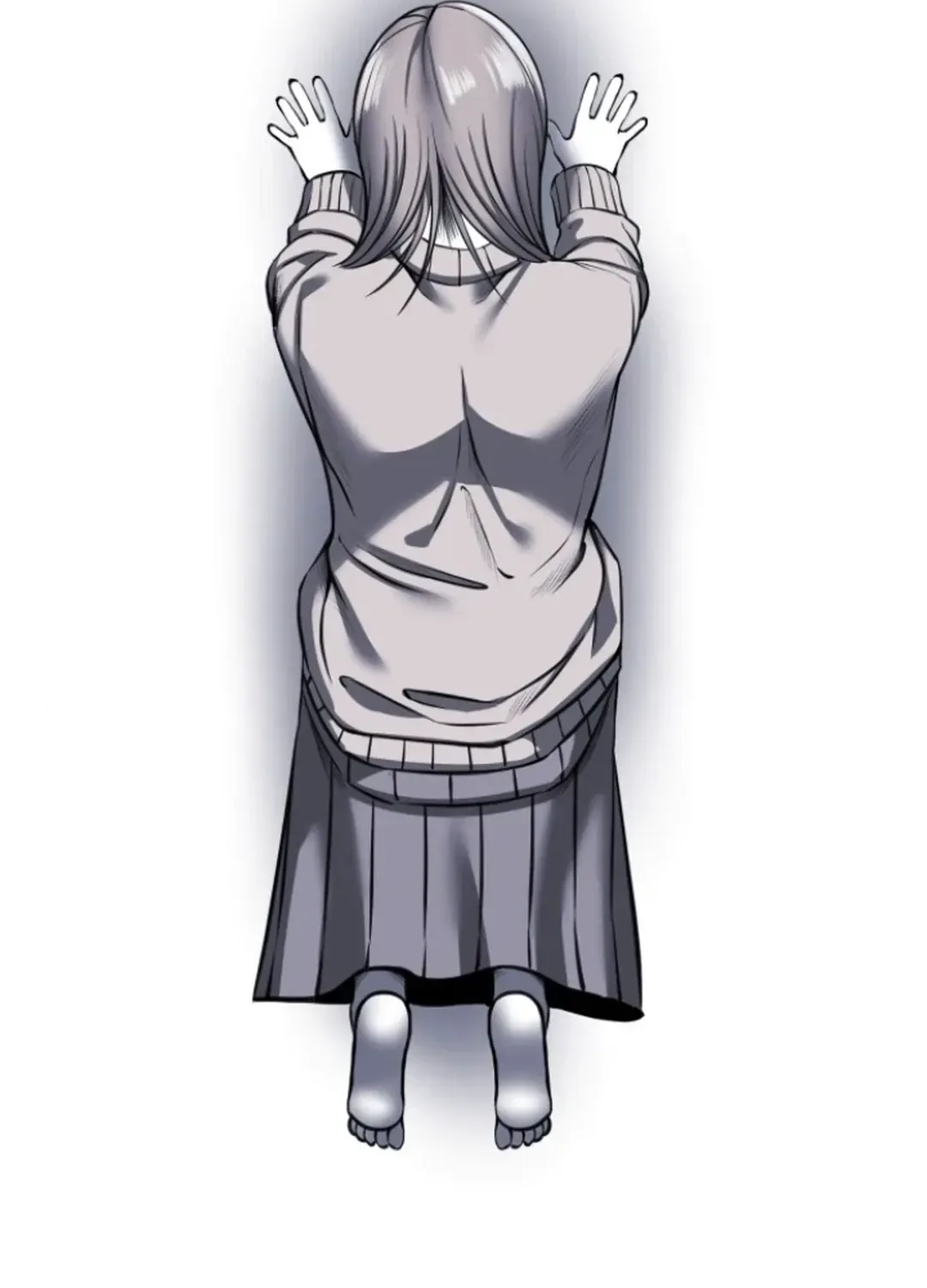 Skylight Radio Chapter 8 page 17 - 
