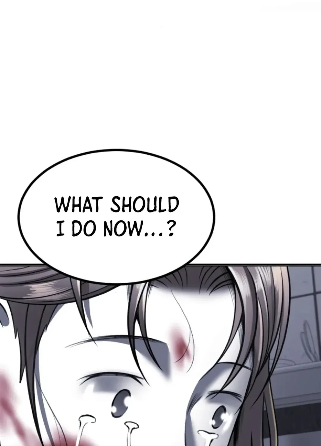 Skylight Radio Chapter 8 page 18 - 