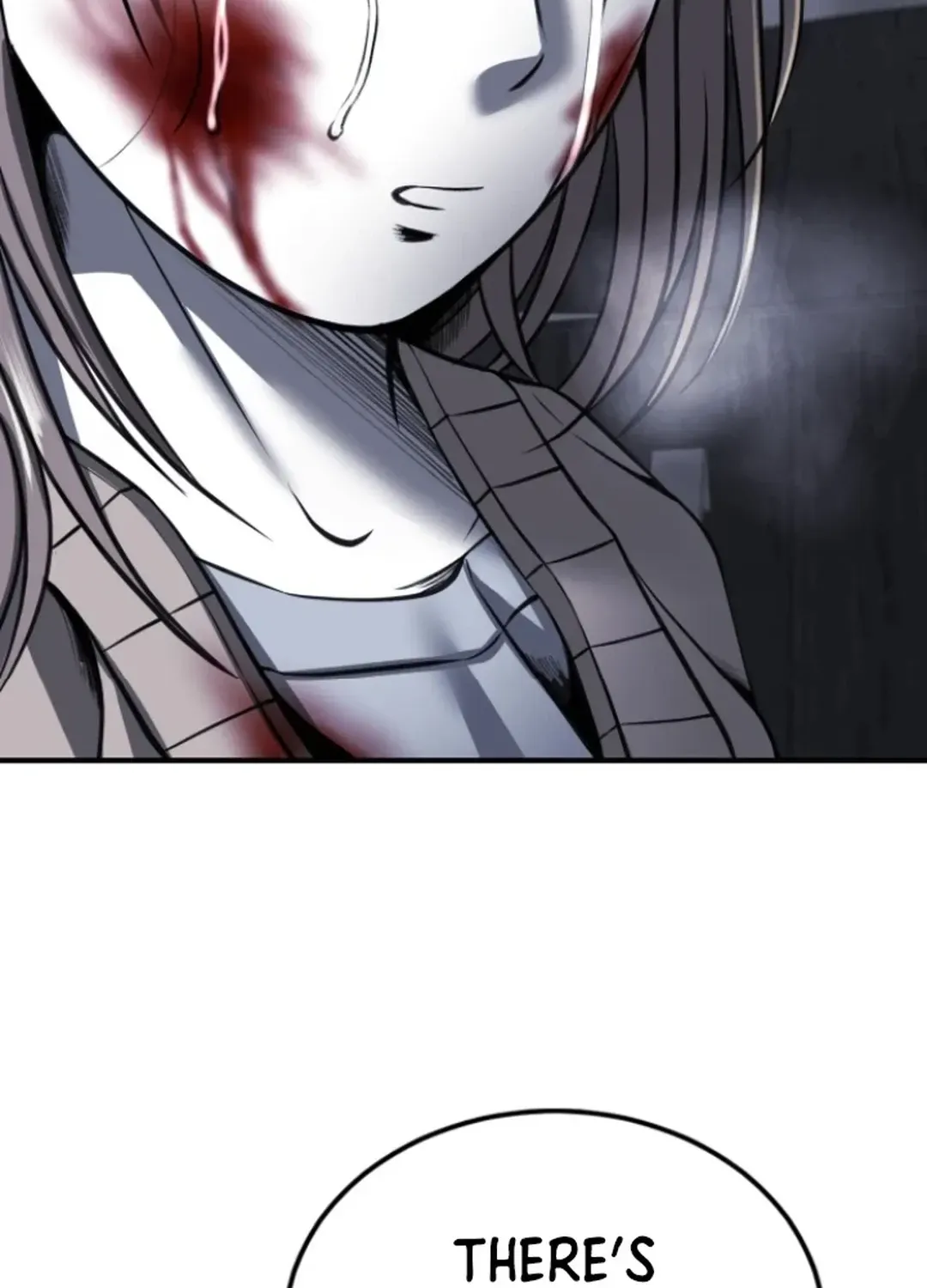 Skylight Radio Chapter 8 page 19 - 