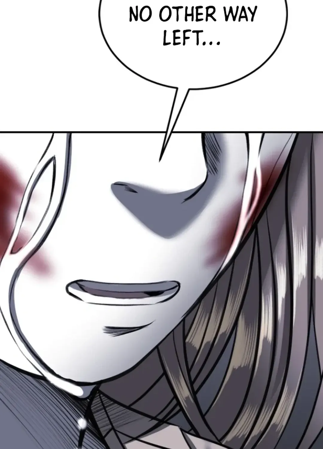 Skylight Radio Chapter 8 page 20 - 