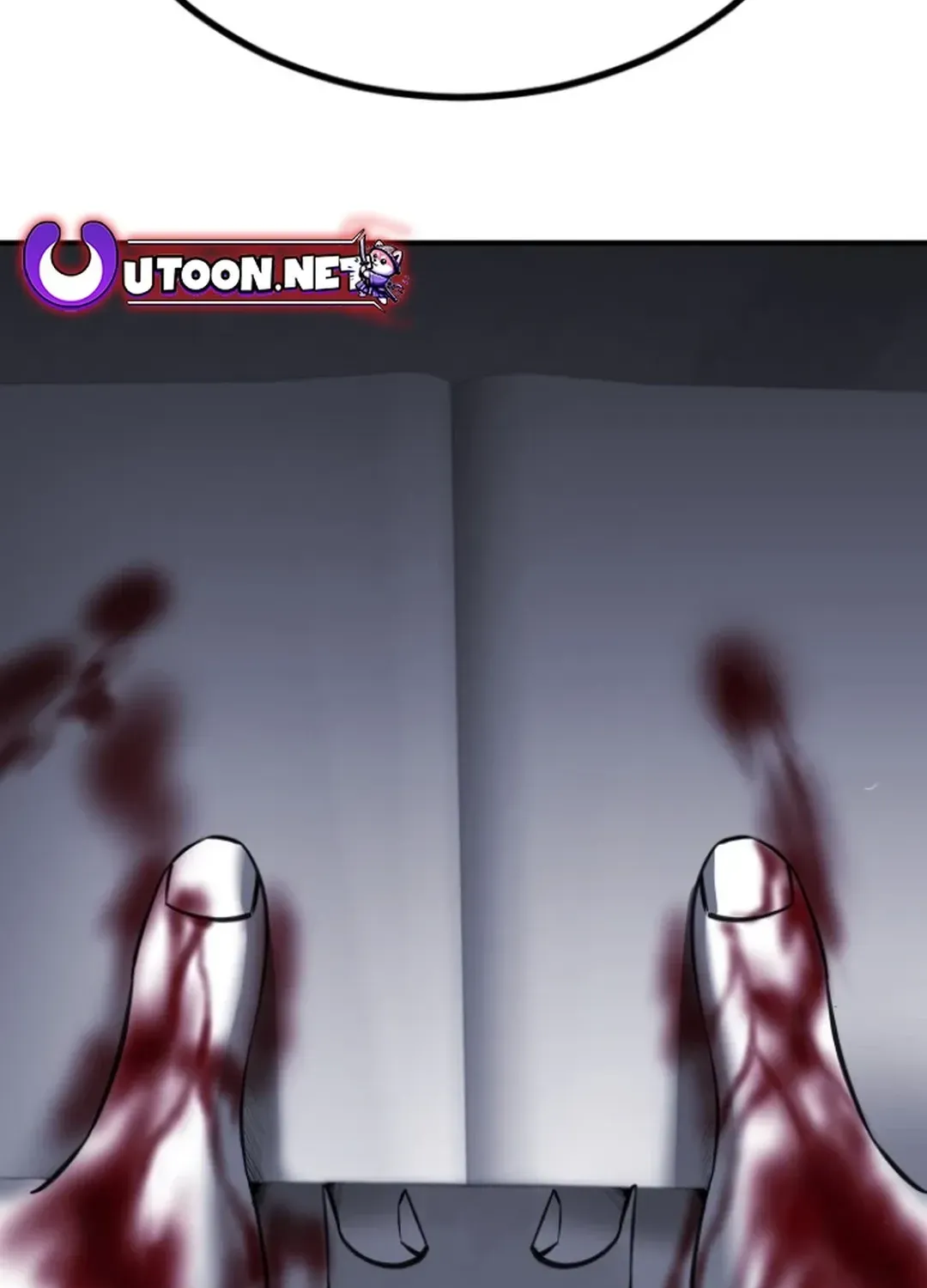 Skylight Radio Chapter 8 page 3 - 