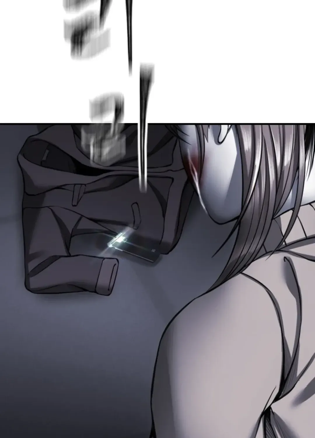 Skylight Radio Chapter 8 page 25 - 