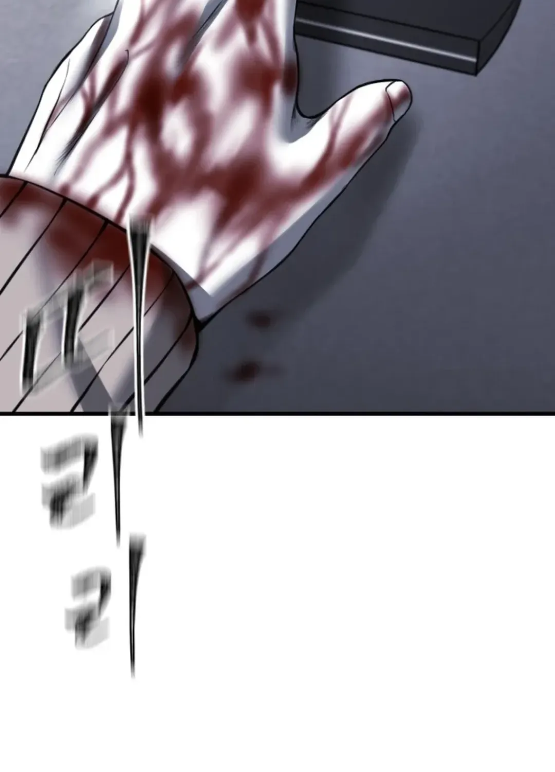 Skylight Radio Chapter 8 page 28 - 
