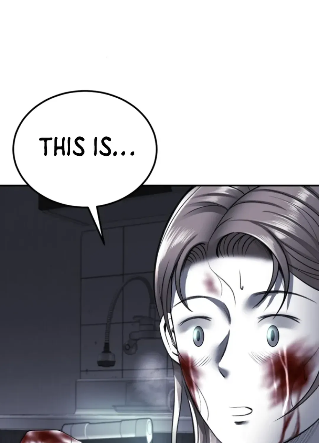 Skylight Radio Chapter 8 page 29 - 