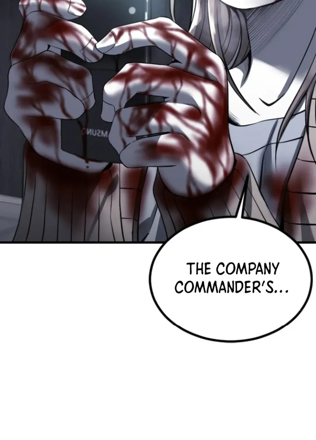 Skylight Radio Chapter 8 page 30 - 
