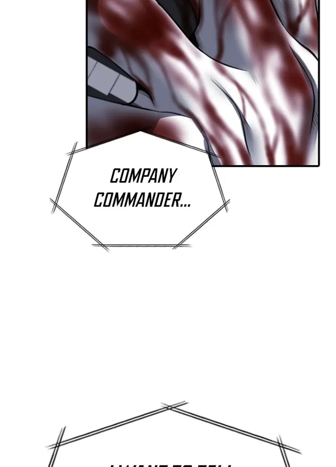 Skylight Radio Chapter 8 page 35 - 