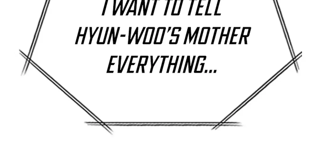 Skylight Radio Chapter 8 page 36 - 