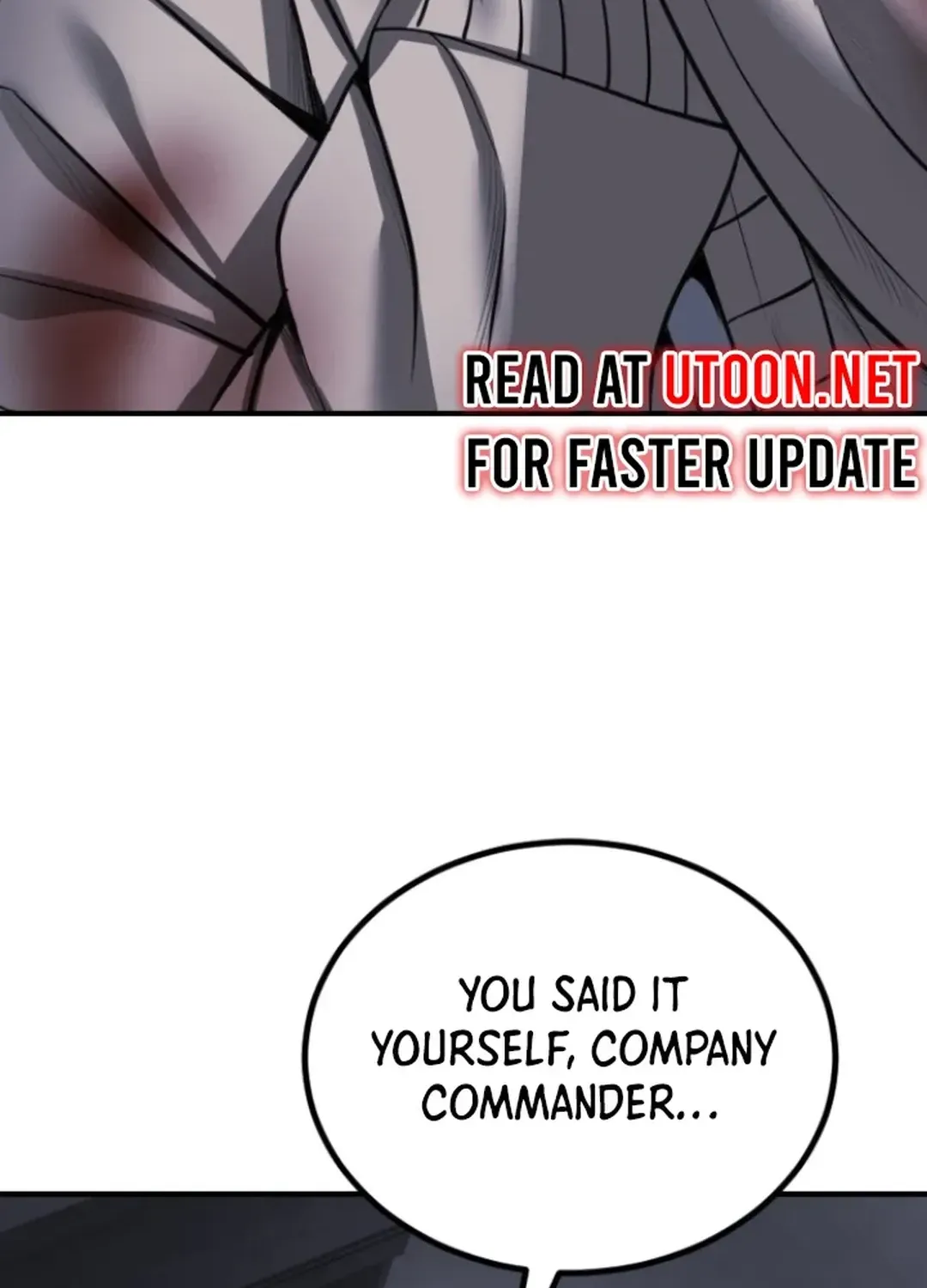Skylight Radio Chapter 8 page 38 - 