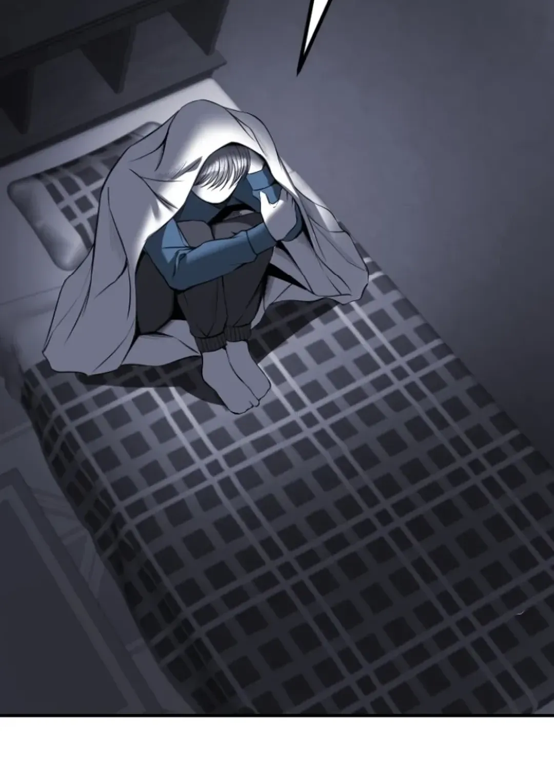 Skylight Radio Chapter 8 page 39 - 
