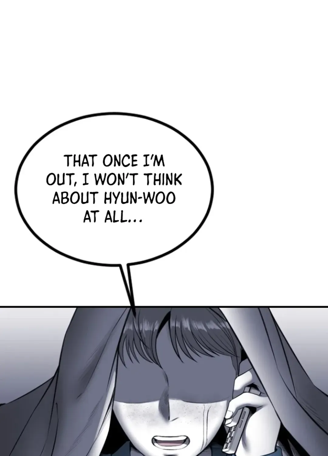 Skylight Radio Chapter 8 page 40 - 