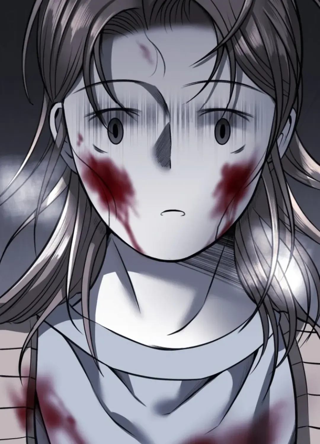 Skylight Radio Chapter 8 page 5 - 