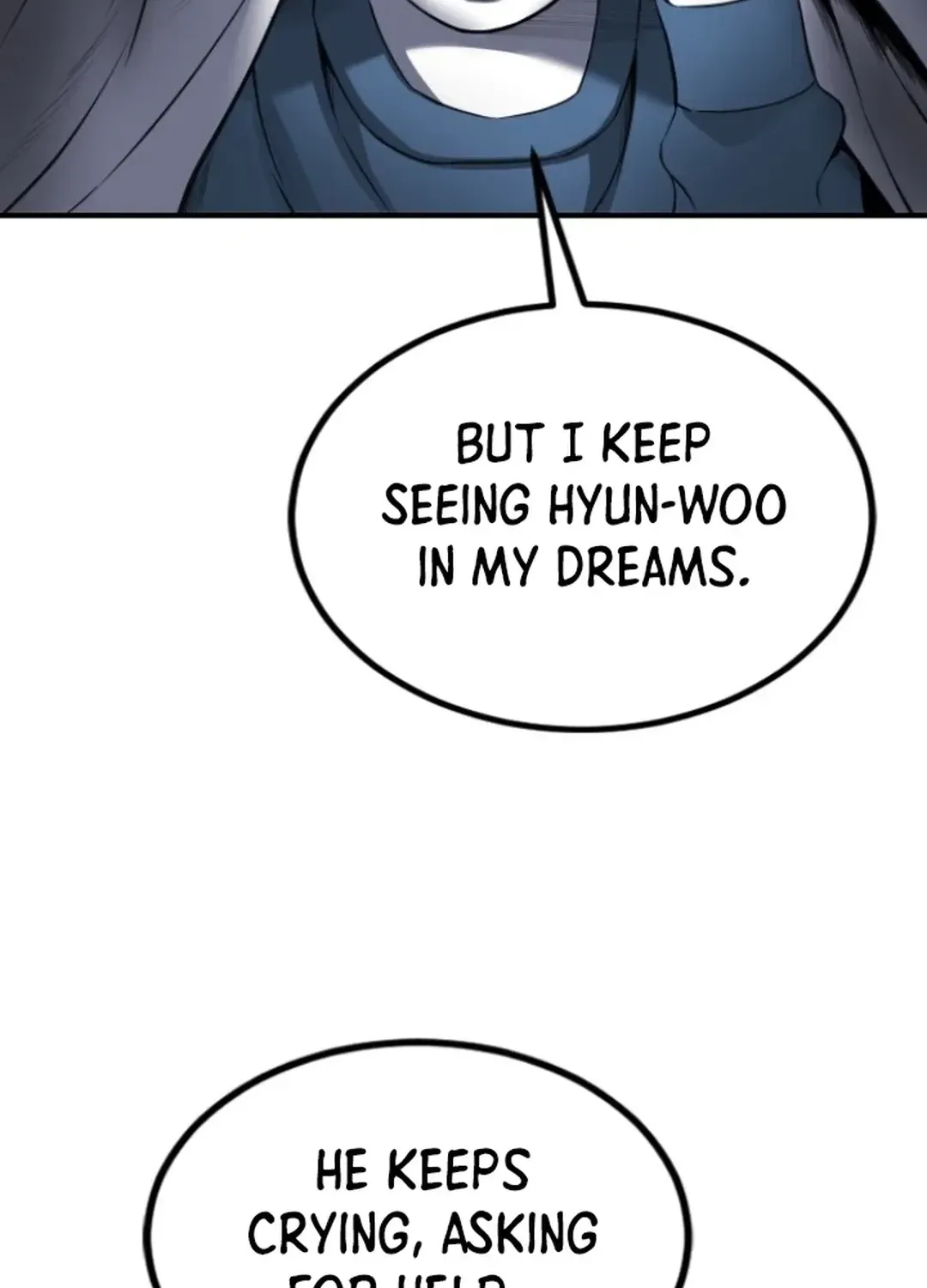 Skylight Radio Chapter 8 page 41 - 