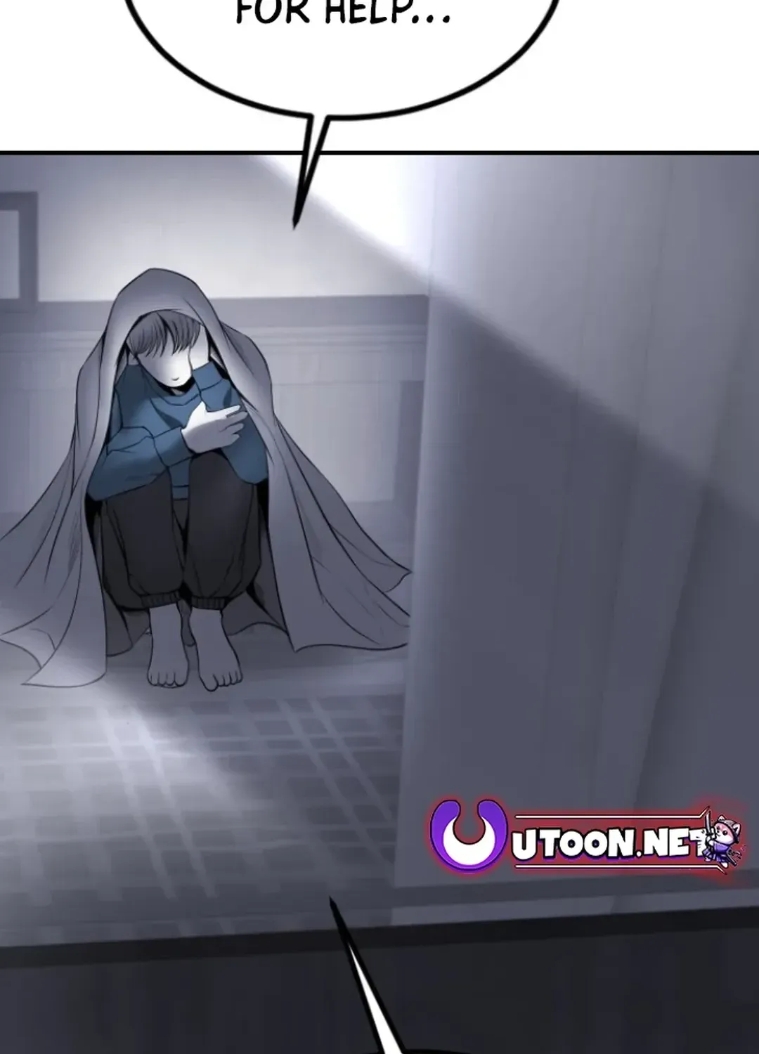 Skylight Radio Chapter 8 page 42 - 