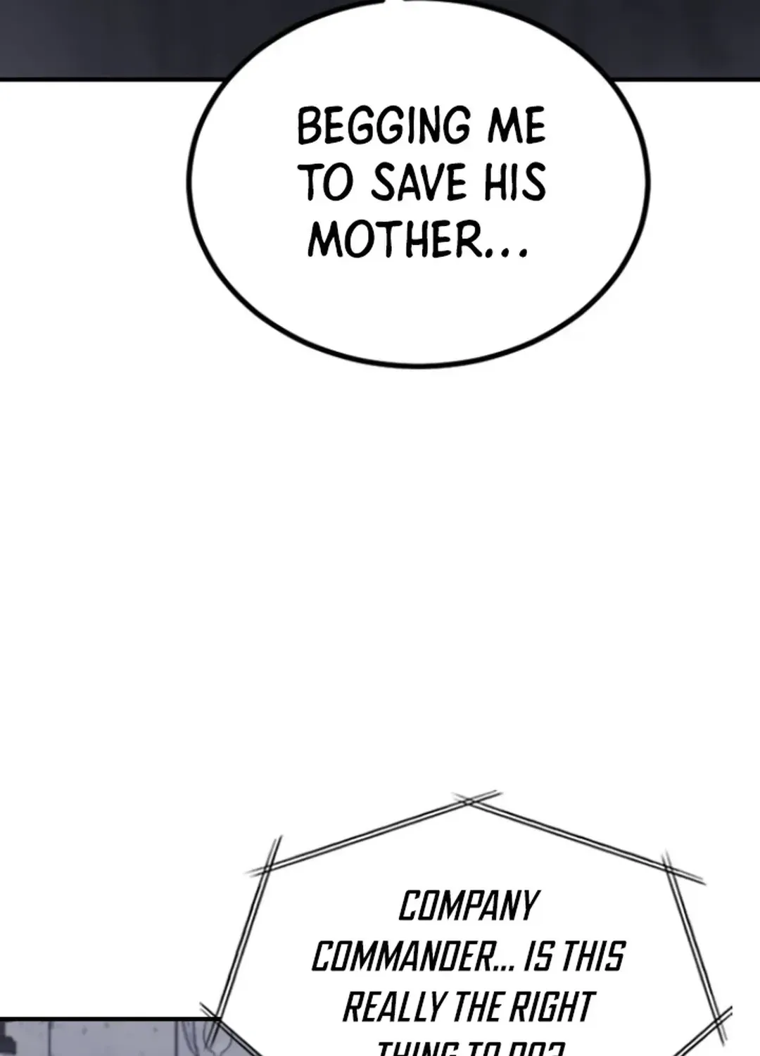 Skylight Radio Chapter 8 page 43 - 