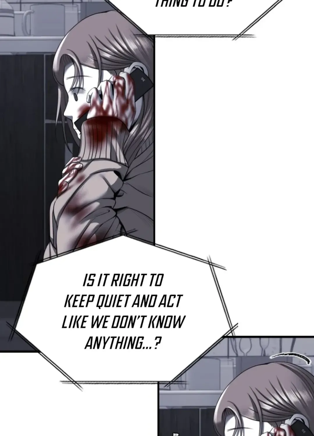 Skylight Radio Chapter 8 page 44 - 