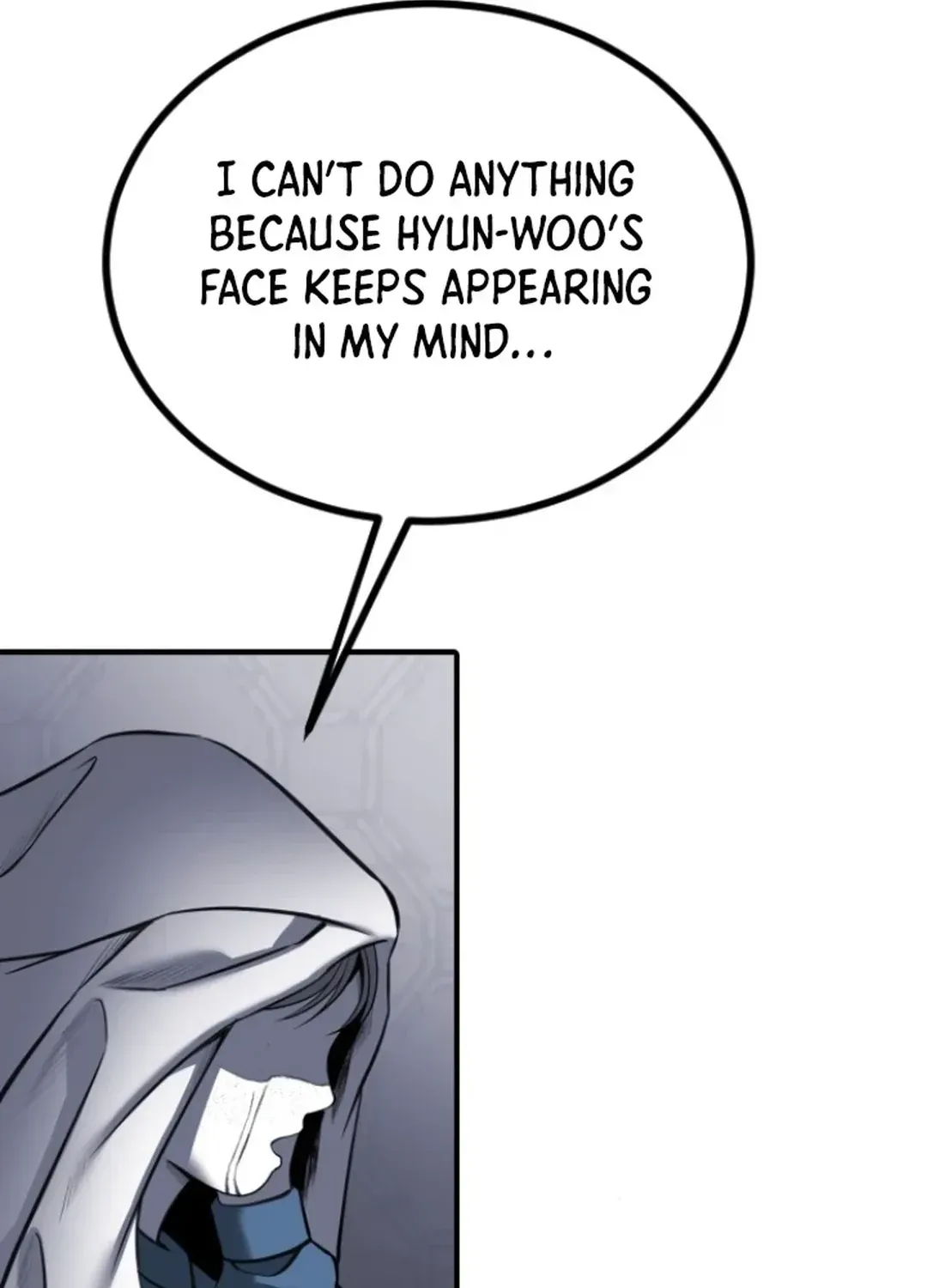 Skylight Radio Chapter 8 page 46 - 