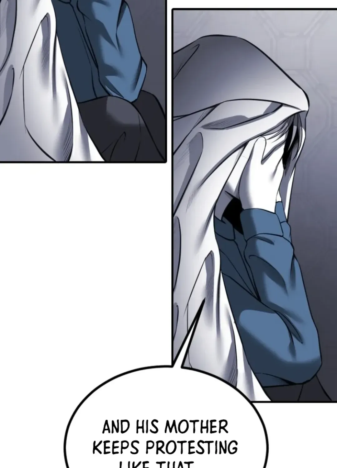 Skylight Radio Chapter 8 page 47 - 