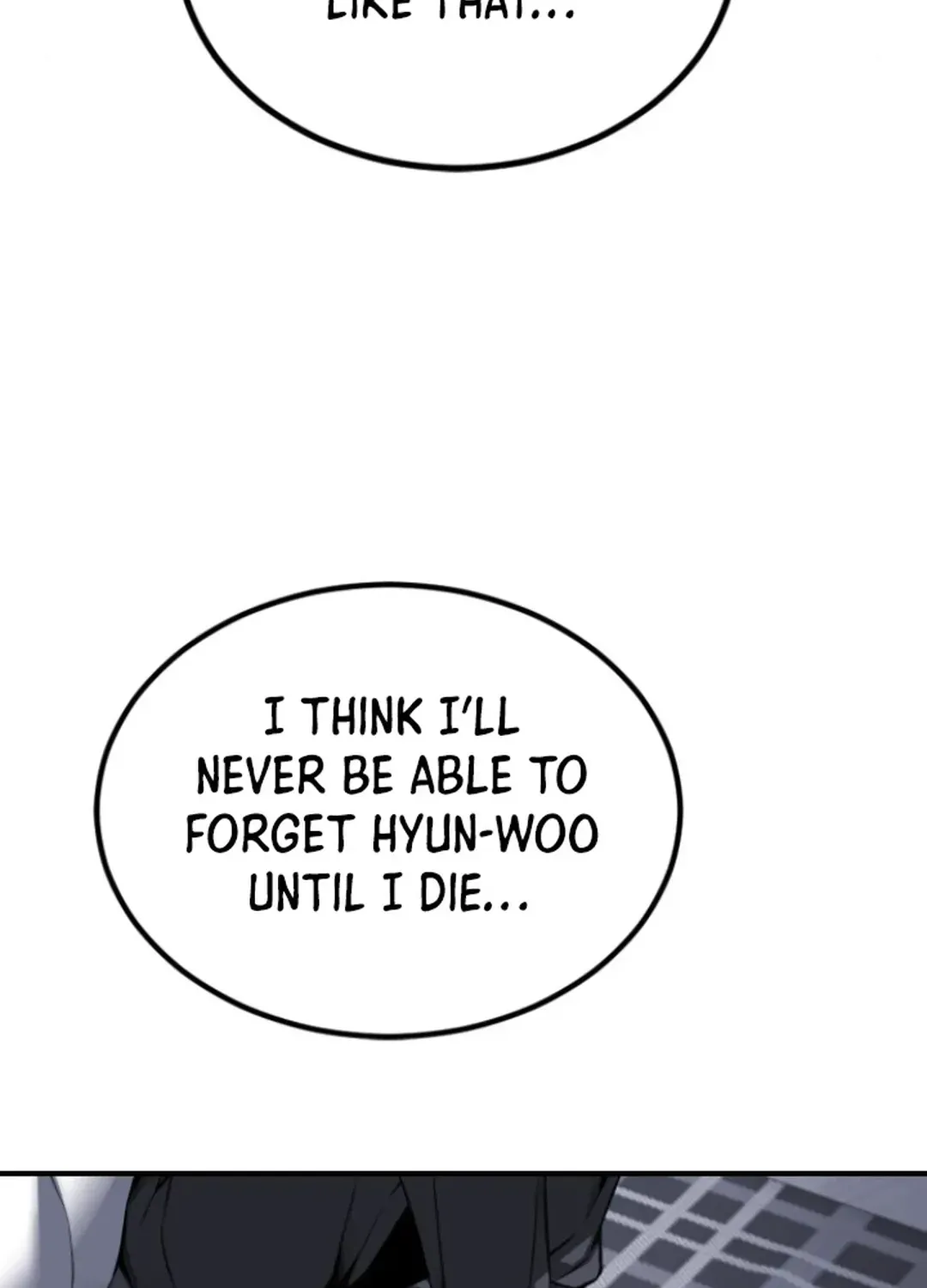 Skylight Radio Chapter 8 page 48 - 