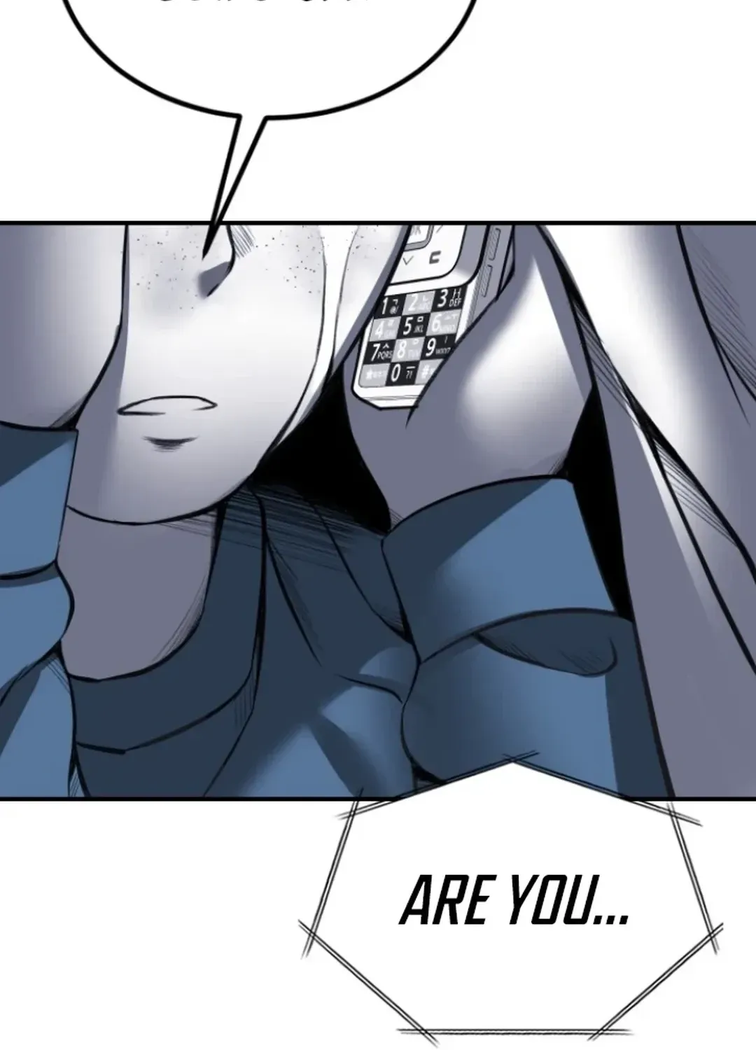 Skylight Radio Chapter 8 page 50 - 