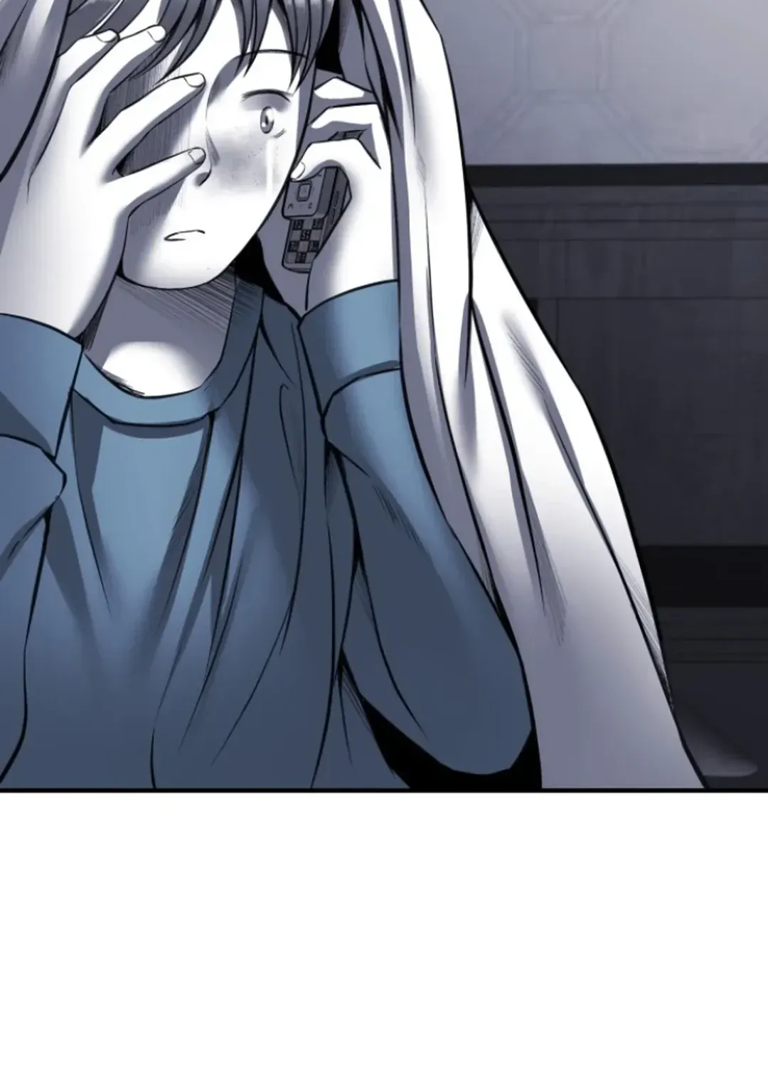 Skylight Radio Chapter 8 page 52 - 