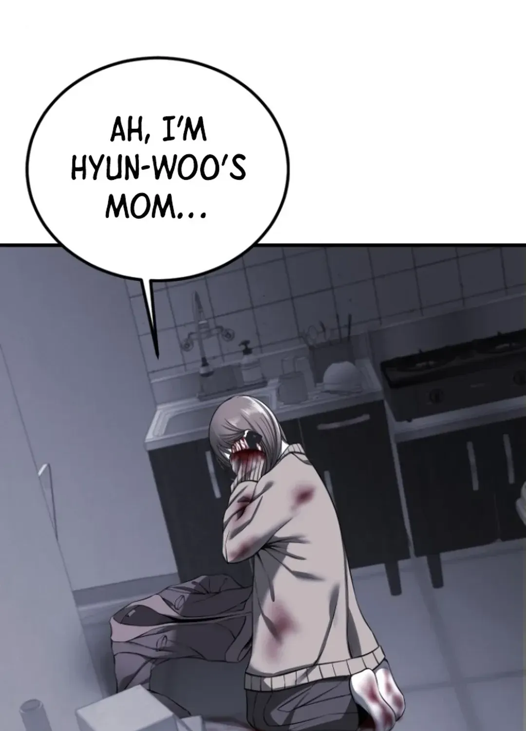 Skylight Radio Chapter 8 page 53 - 