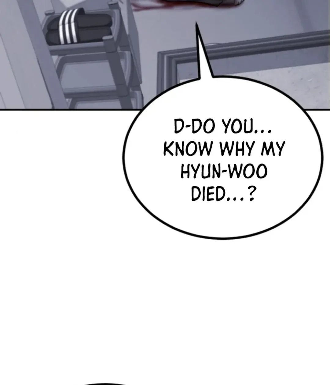 Skylight Radio Chapter 8 page 54 - 