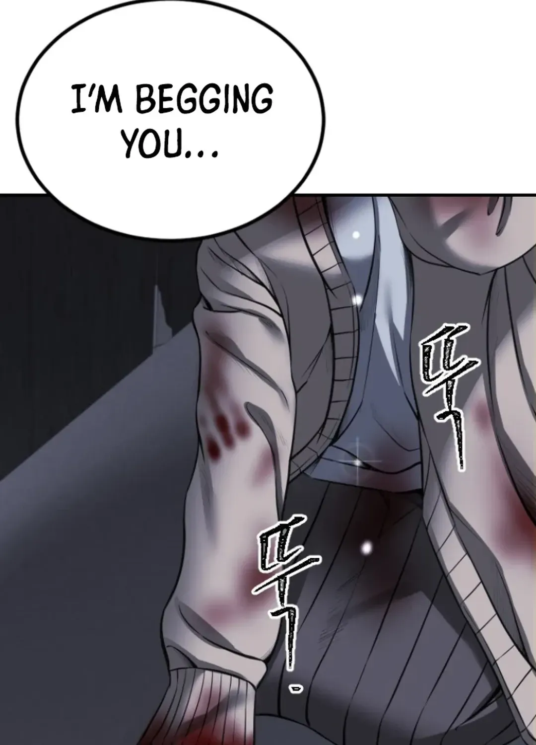 Skylight Radio Chapter 8 page 55 - 