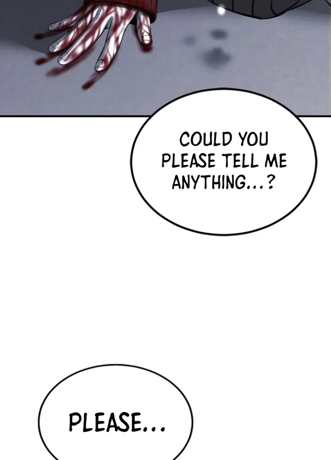 Skylight Radio Chapter 8 page 56 - 