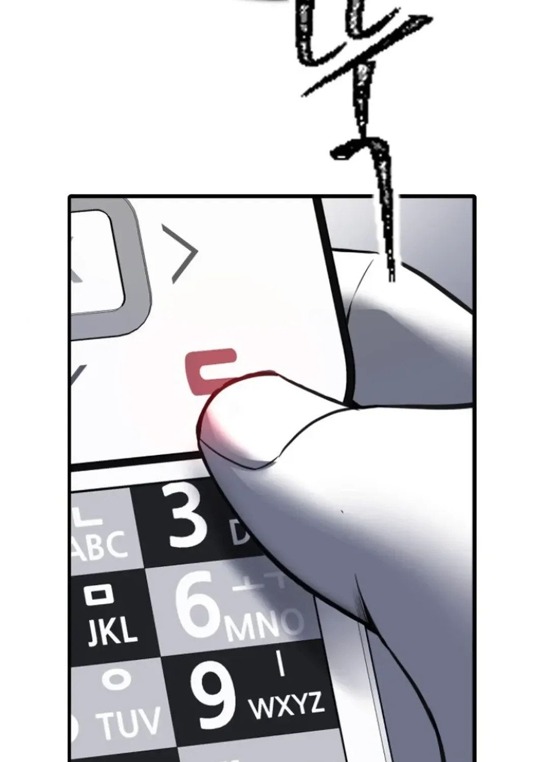 Skylight Radio Chapter 8 page 59 - 
