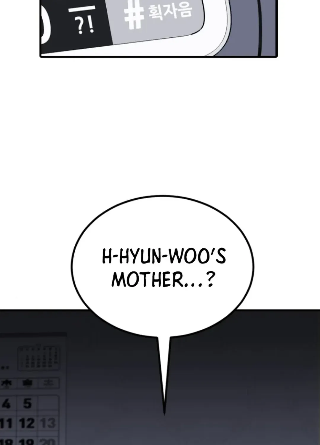 Skylight Radio Chapter 8 page 60 - 