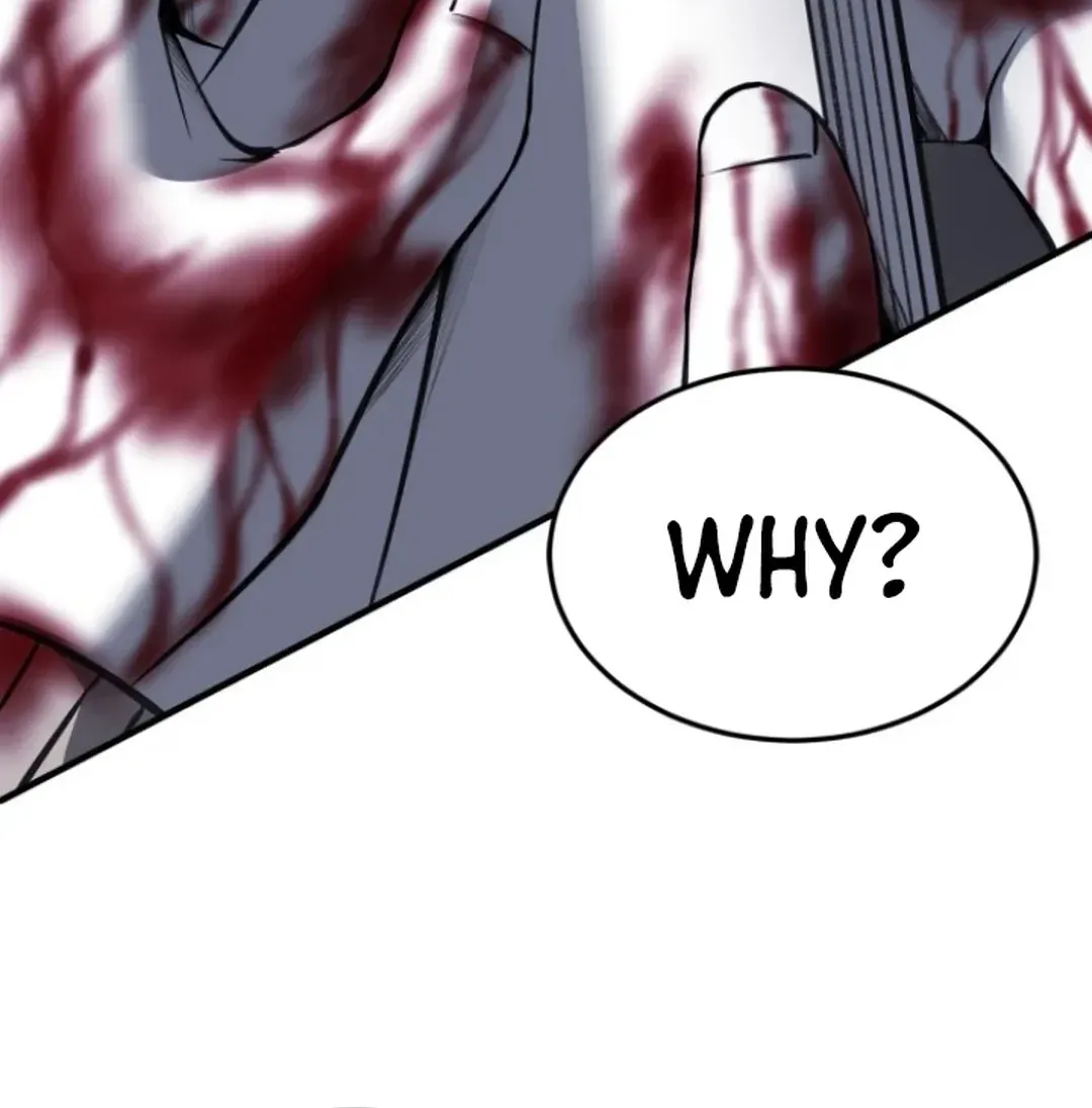 Skylight Radio Chapter 8 page 7 - 