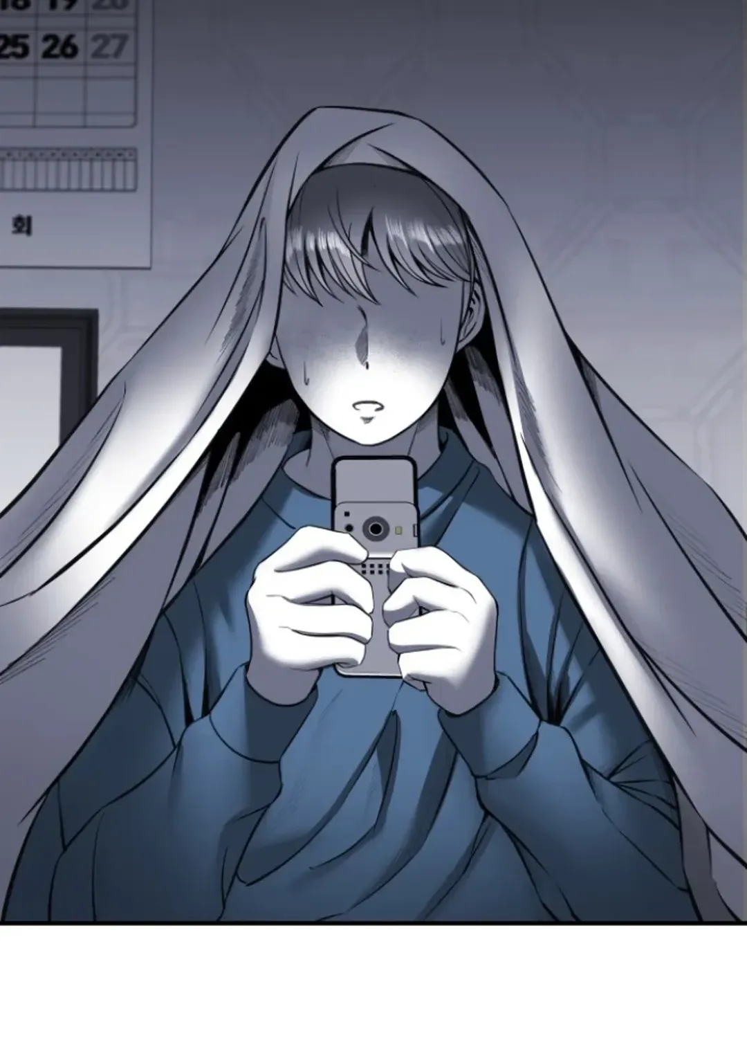 Skylight Radio Chapter 8 page 61 - 