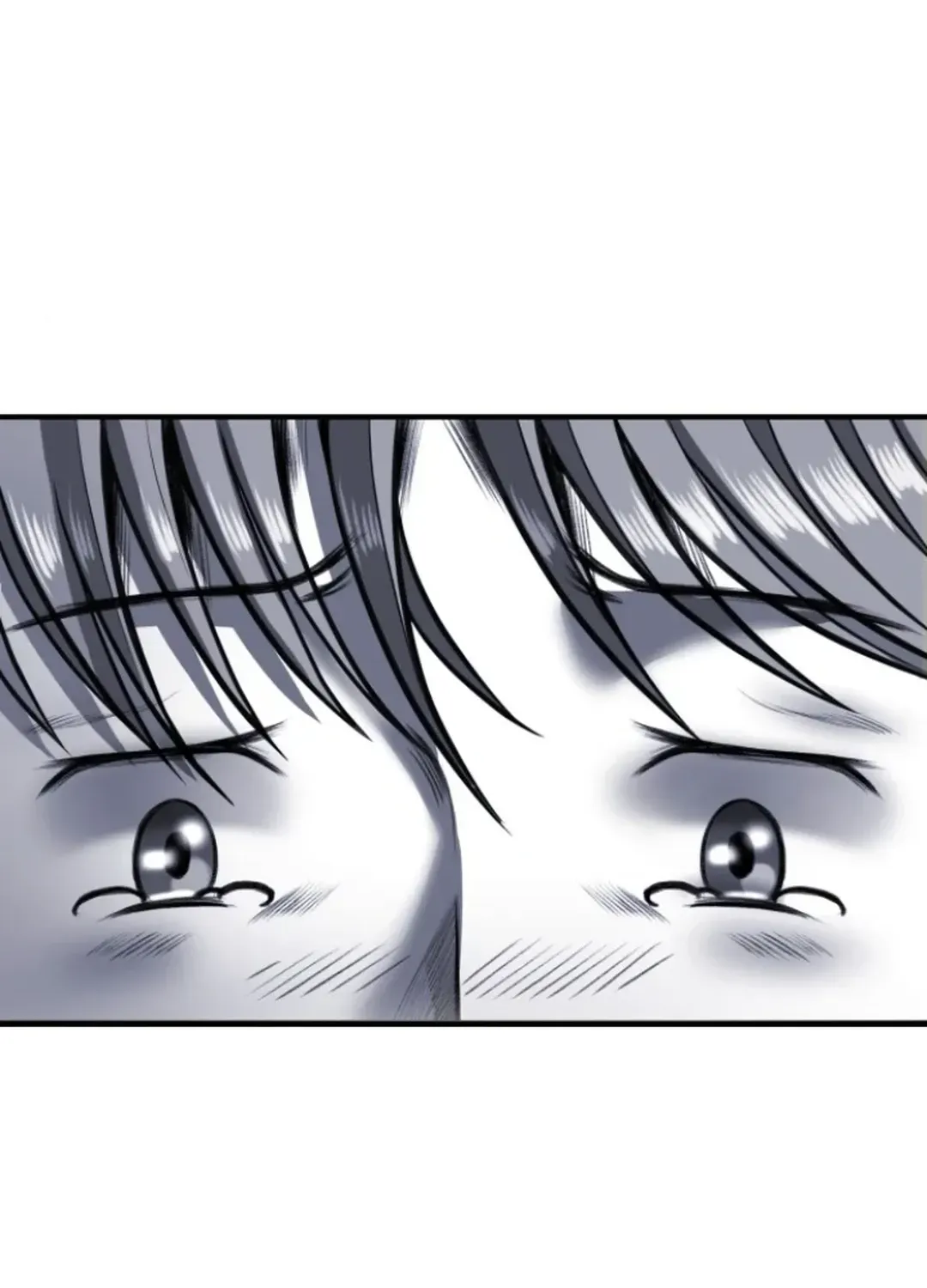 Skylight Radio Chapter 8 page 65 - 