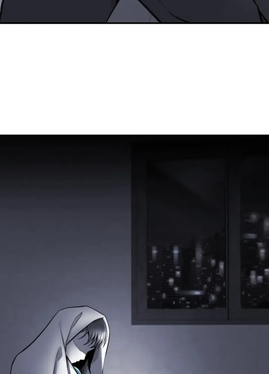 Skylight Radio Chapter 8 page 67 - 